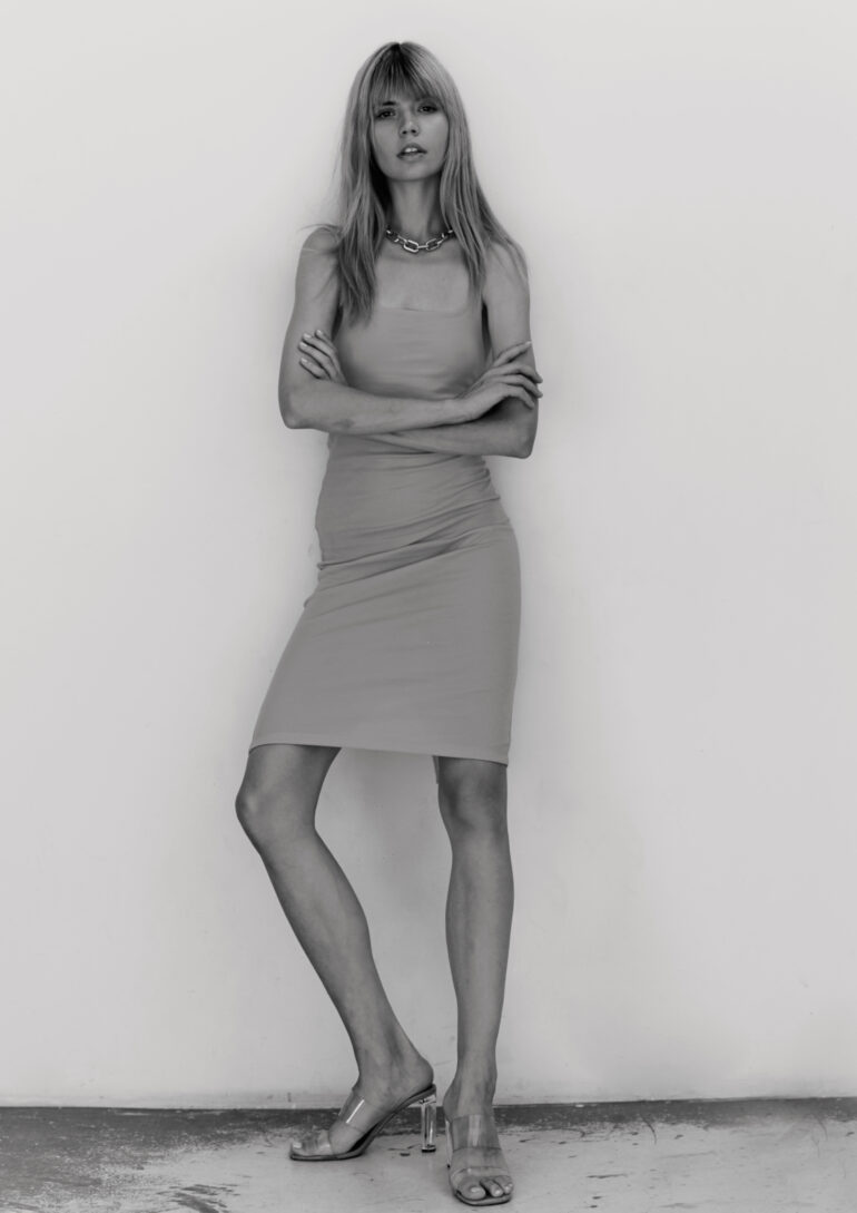 Kala Nazaruk book photo