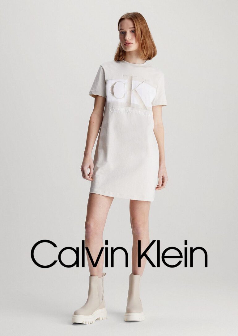 Teuntje Schouten book photo