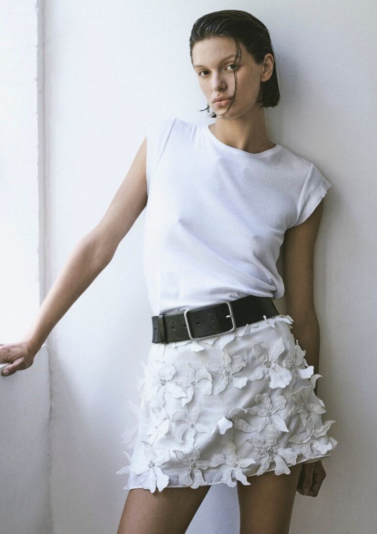 Alice Stoner book photo