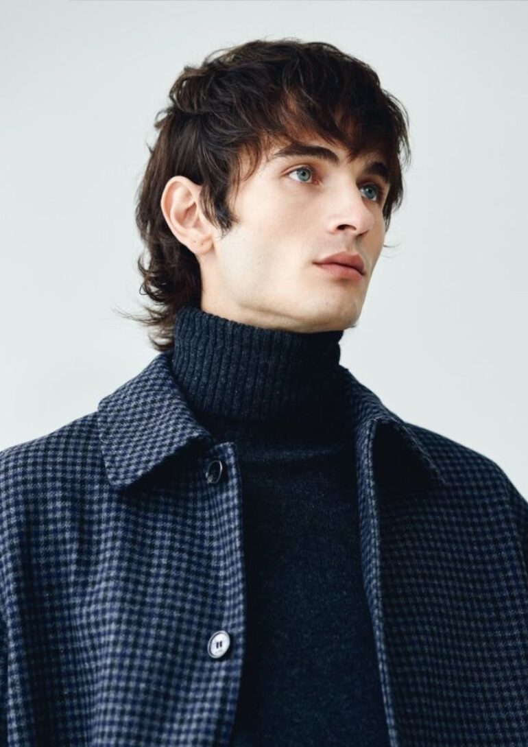 Aristoteli Papaopouloss book photo