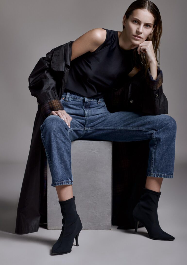 Catalina Morello book photo