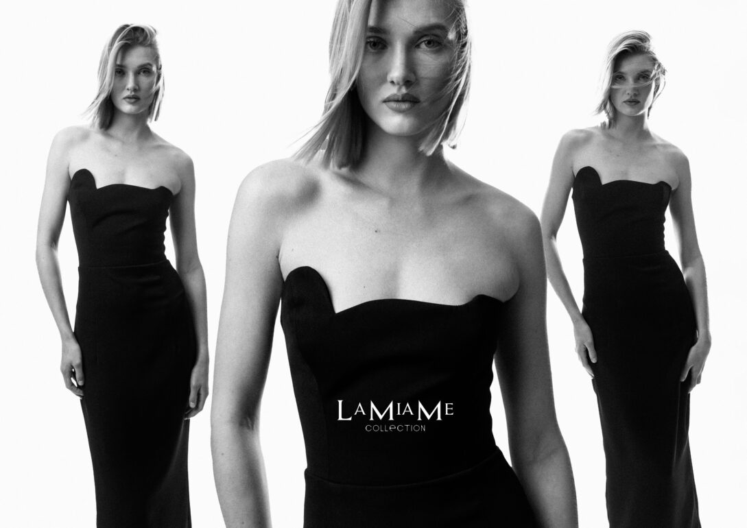 Enni Naakka book photo