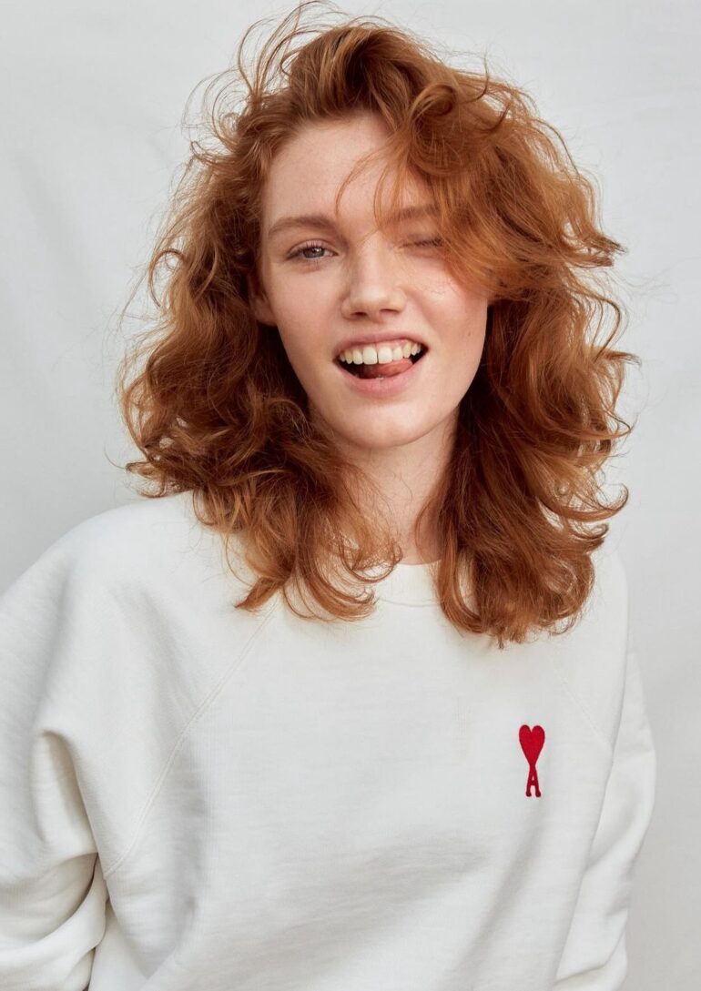 Jona Gudmundsdottir book photo