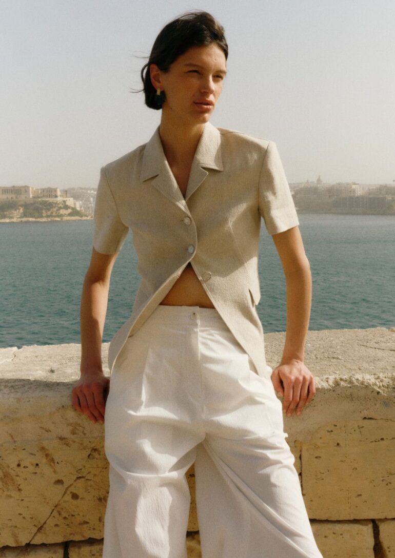 Alice Stoner book photo