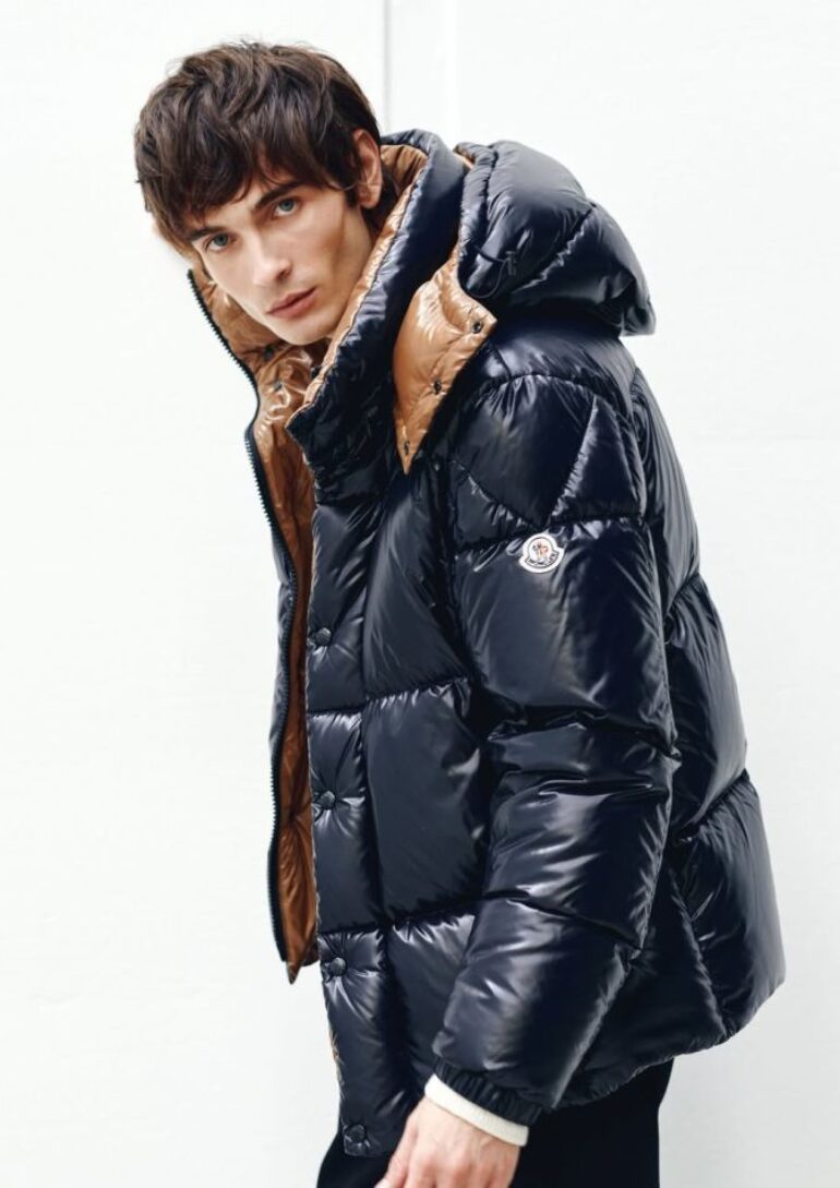 Aristoteli Papaopouloss book photo