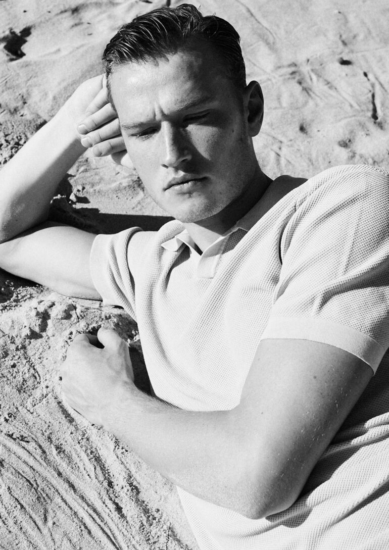 Arn Braun book photo