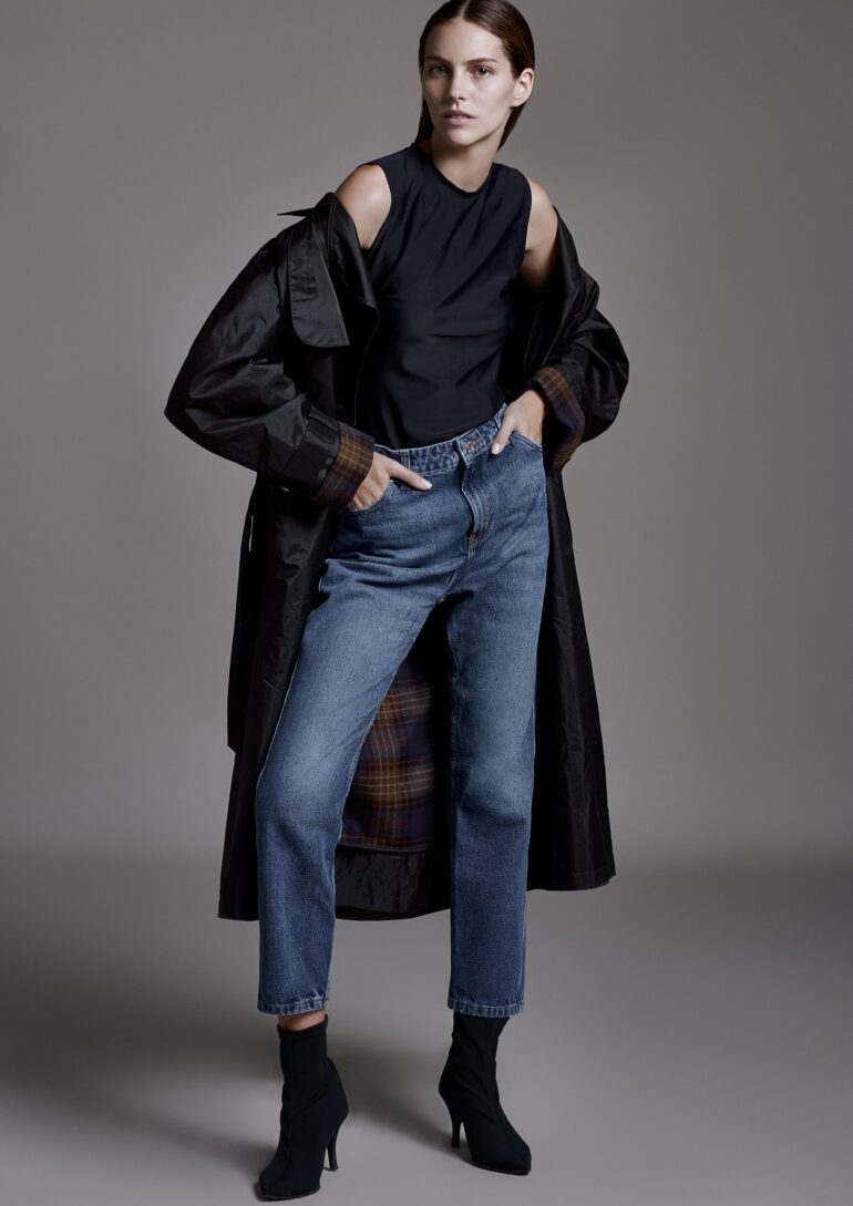 Catalina Morello book photo