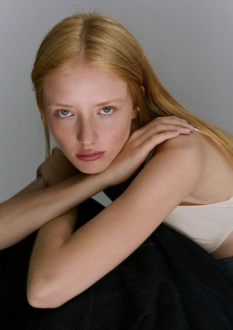 Emilia Ryszka book photo