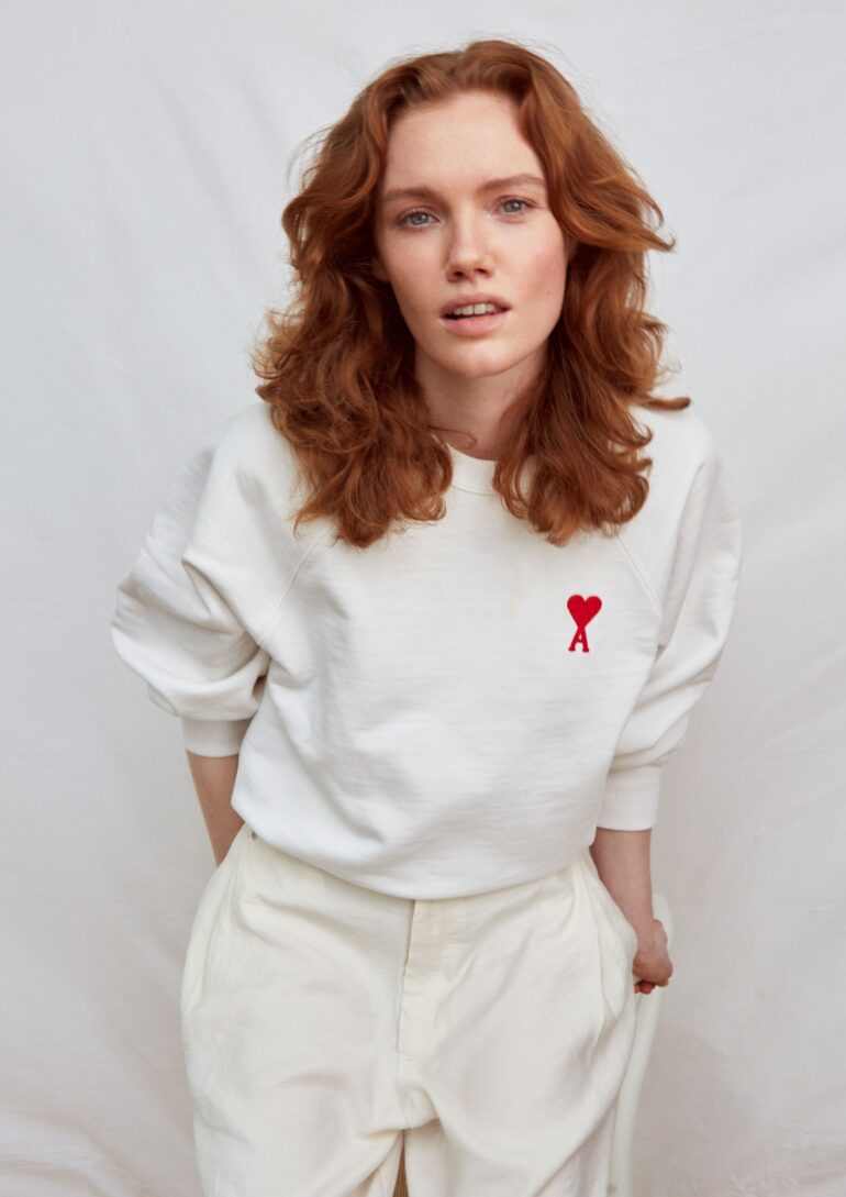 Jona Gudmundsdottir book photo