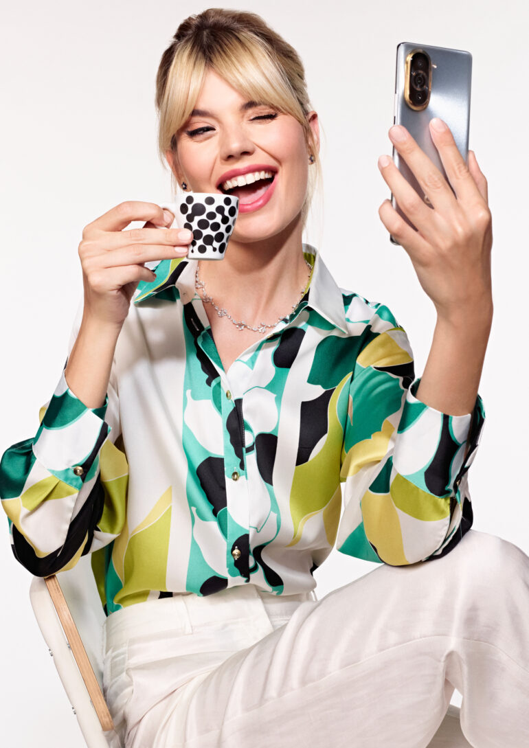 Kala Nazaruk book photo