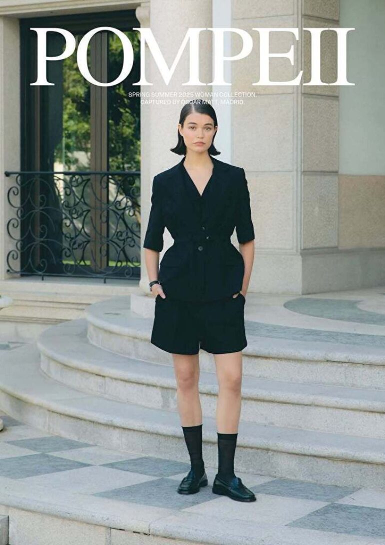 Matilda Roth book photo