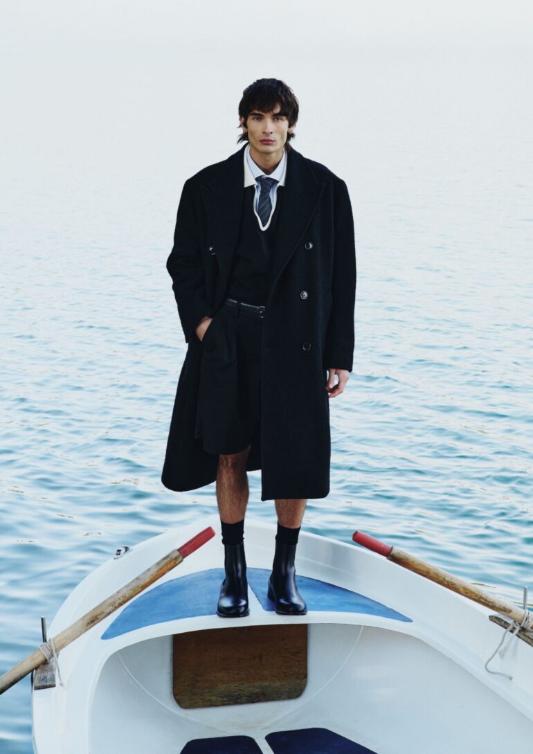 Aristoteli Papaopouloss book photo