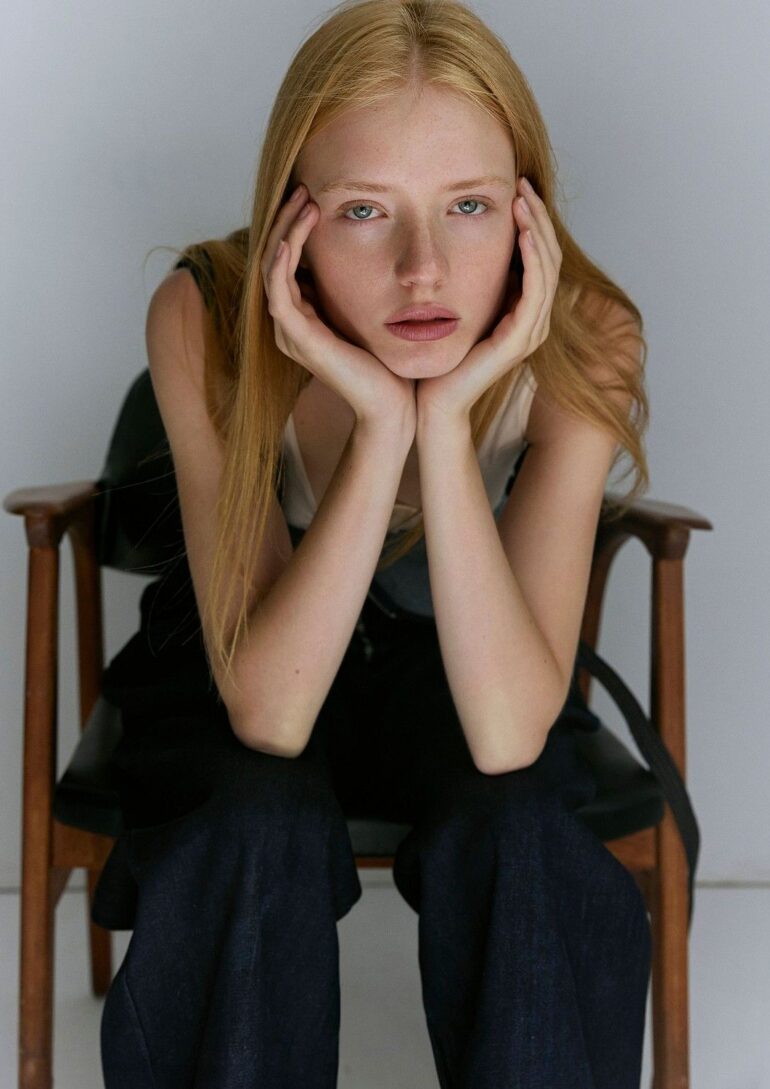 Emilia Ryszka book photo