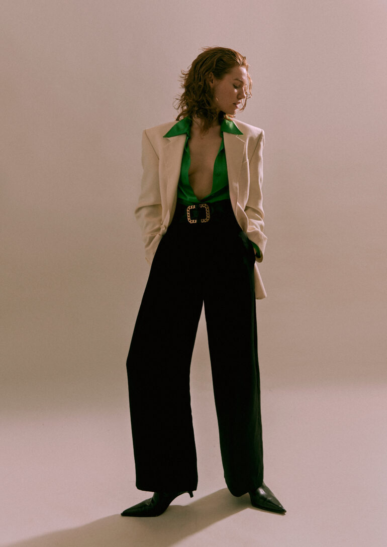 Jona Gudmundsdottir book photo