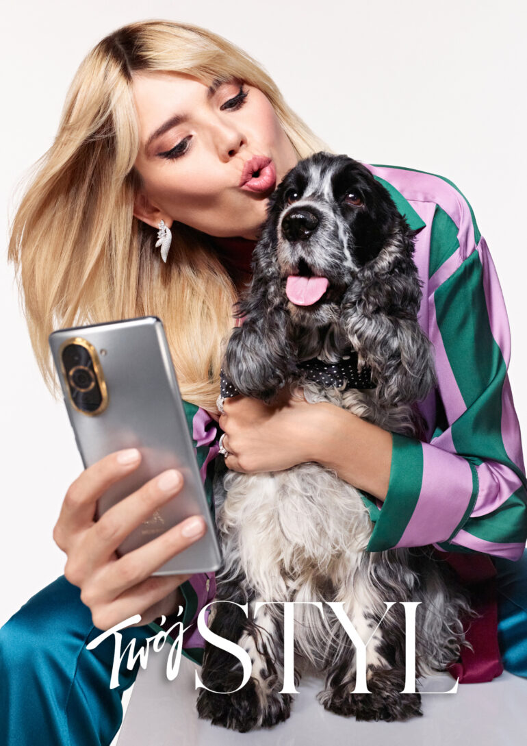 Kala Nazaruk book photo