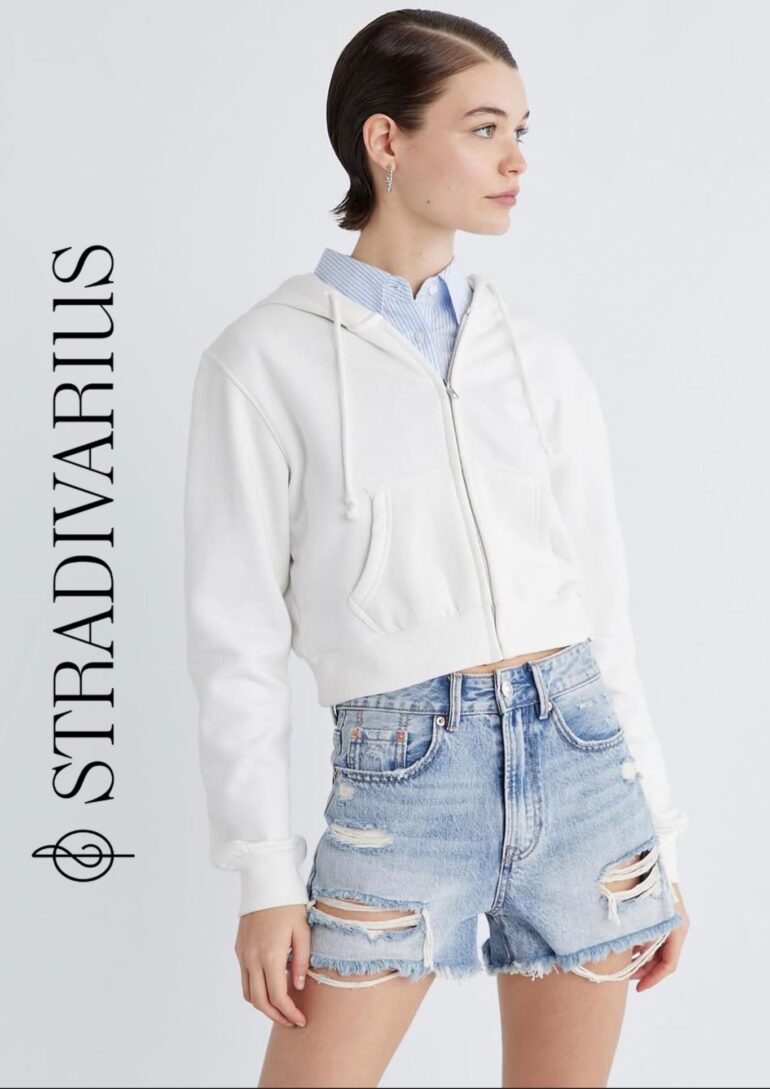 Matilda Roth book photo