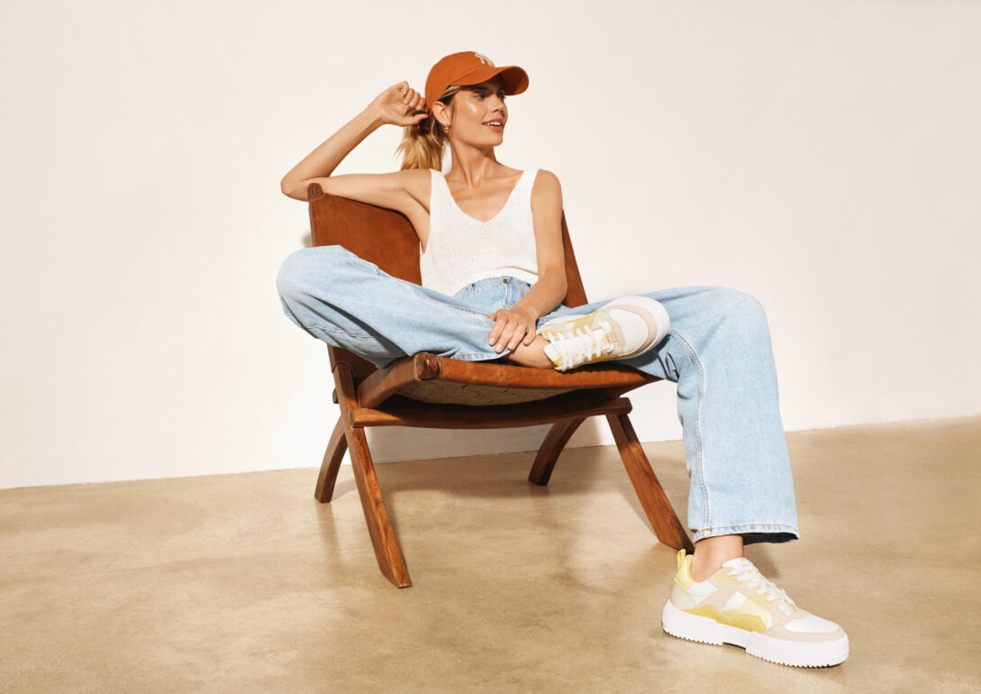 Kala Nazaruk book photo