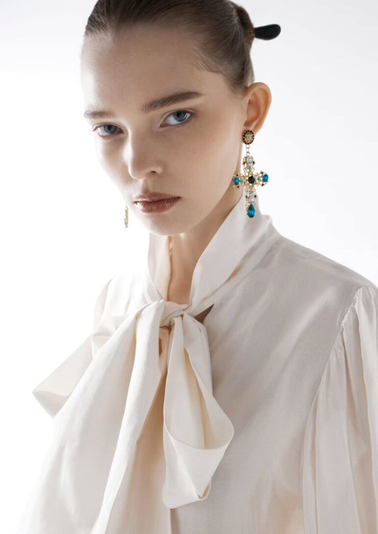 Lexi Smurova book photo