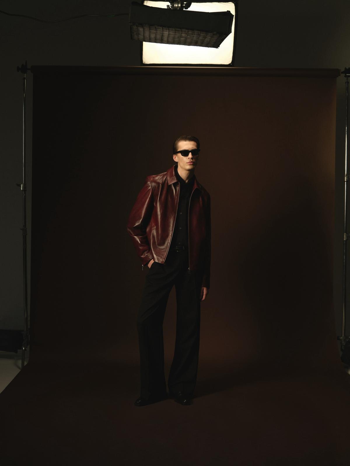 Tatti & Ogi Awave Studio news photo