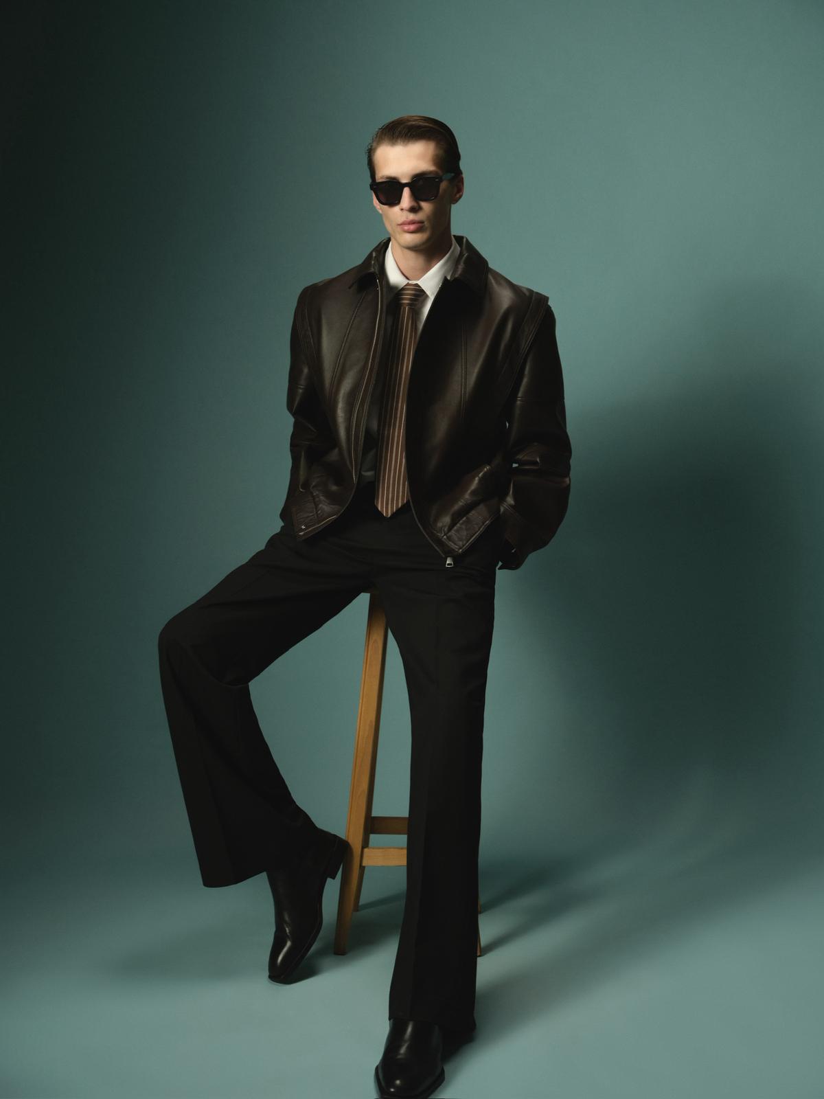 Tatti & Ogi Awave Studio news photo