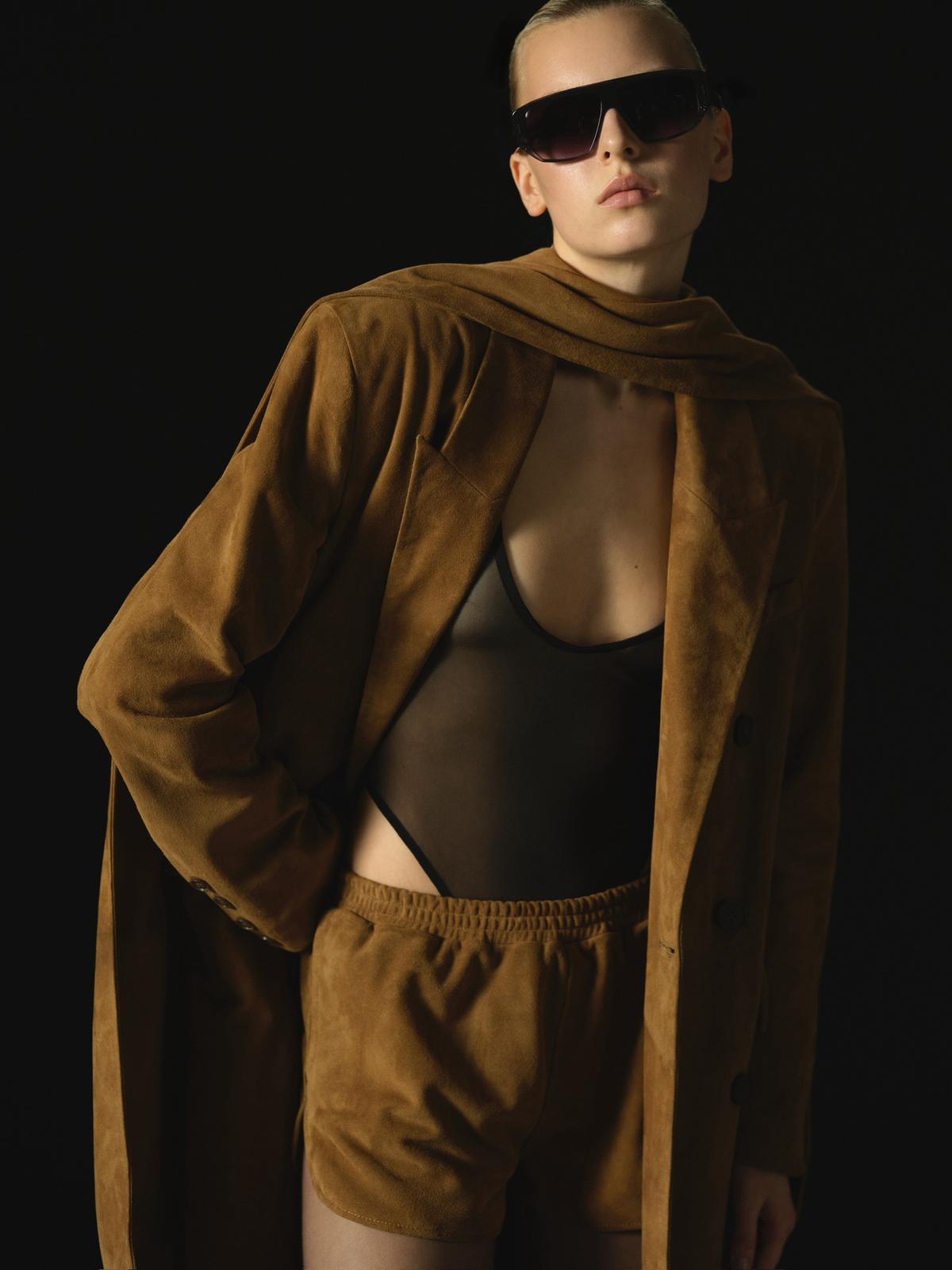 Tatti & Ogi Awave Studio news photo