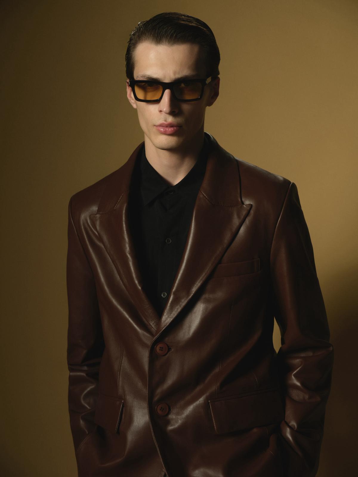 Tatti & Ogi Awave Studio news photo