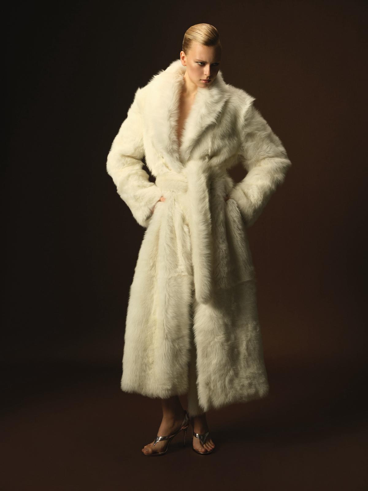 Tatti & Ogi Awave Studio news photo