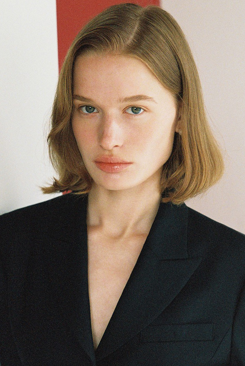 Teuntje Schouten profile