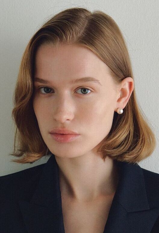 Teuntje Schouten profile