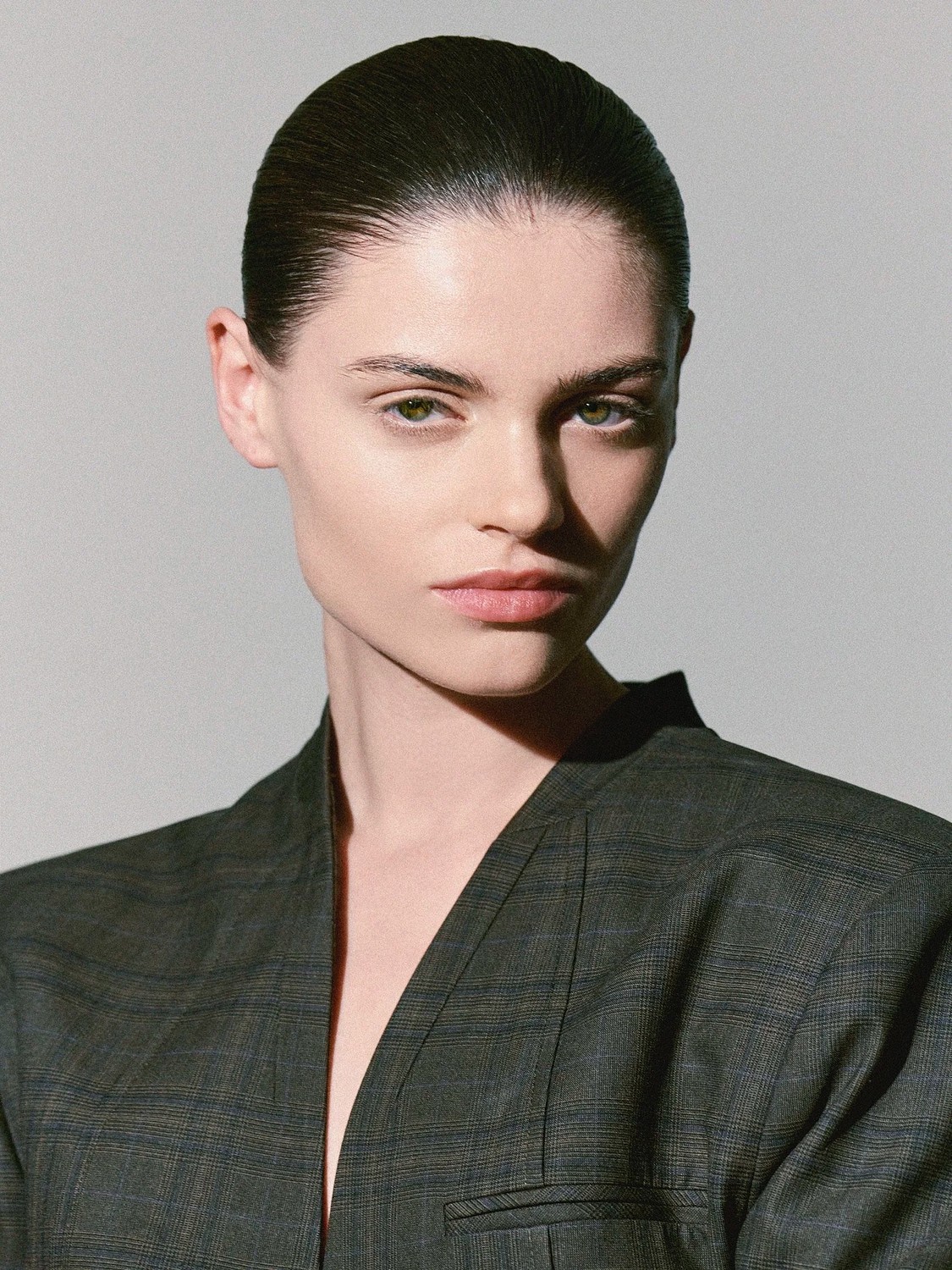 Katherine O’hara profile