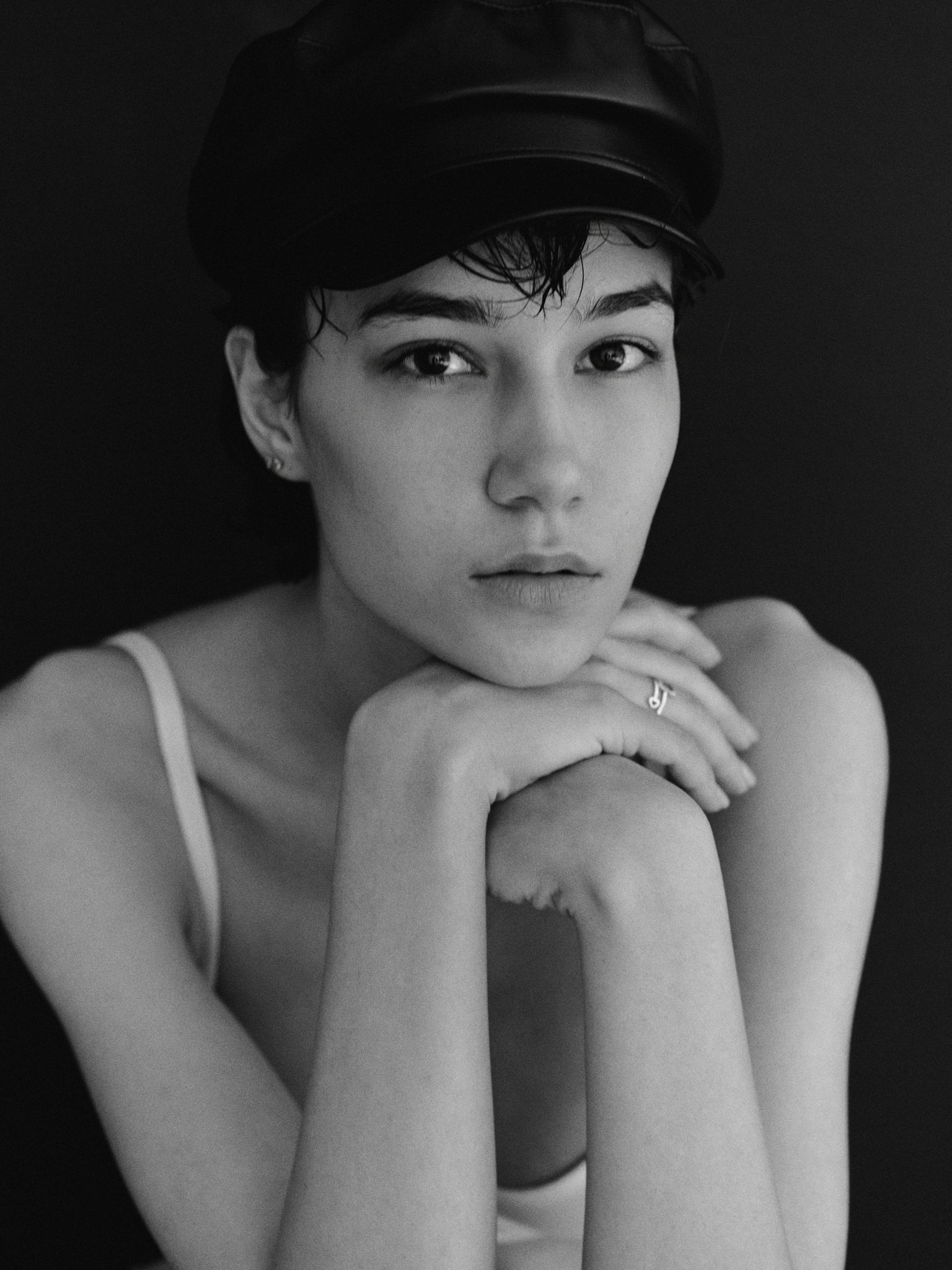 Dunja Panajotovic profile