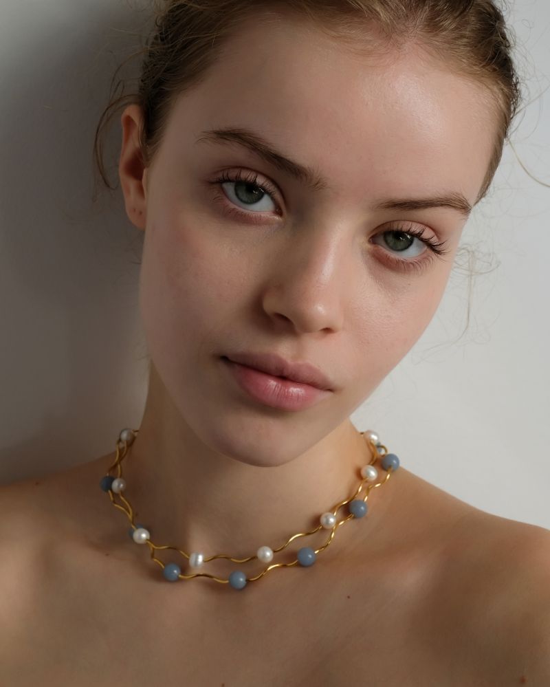 Ema Machacova profile