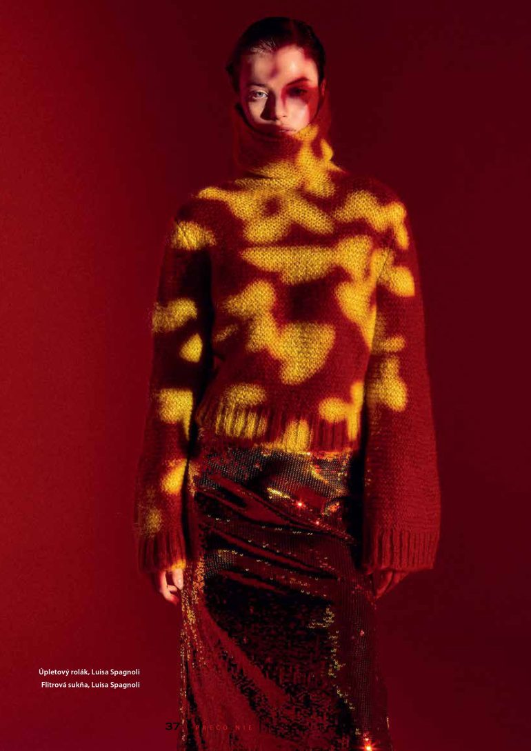 Ema Machacova book photo