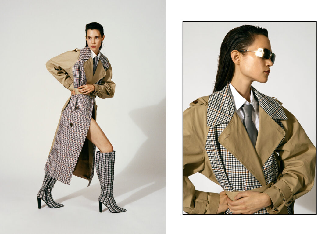 Johanna Defant book photo