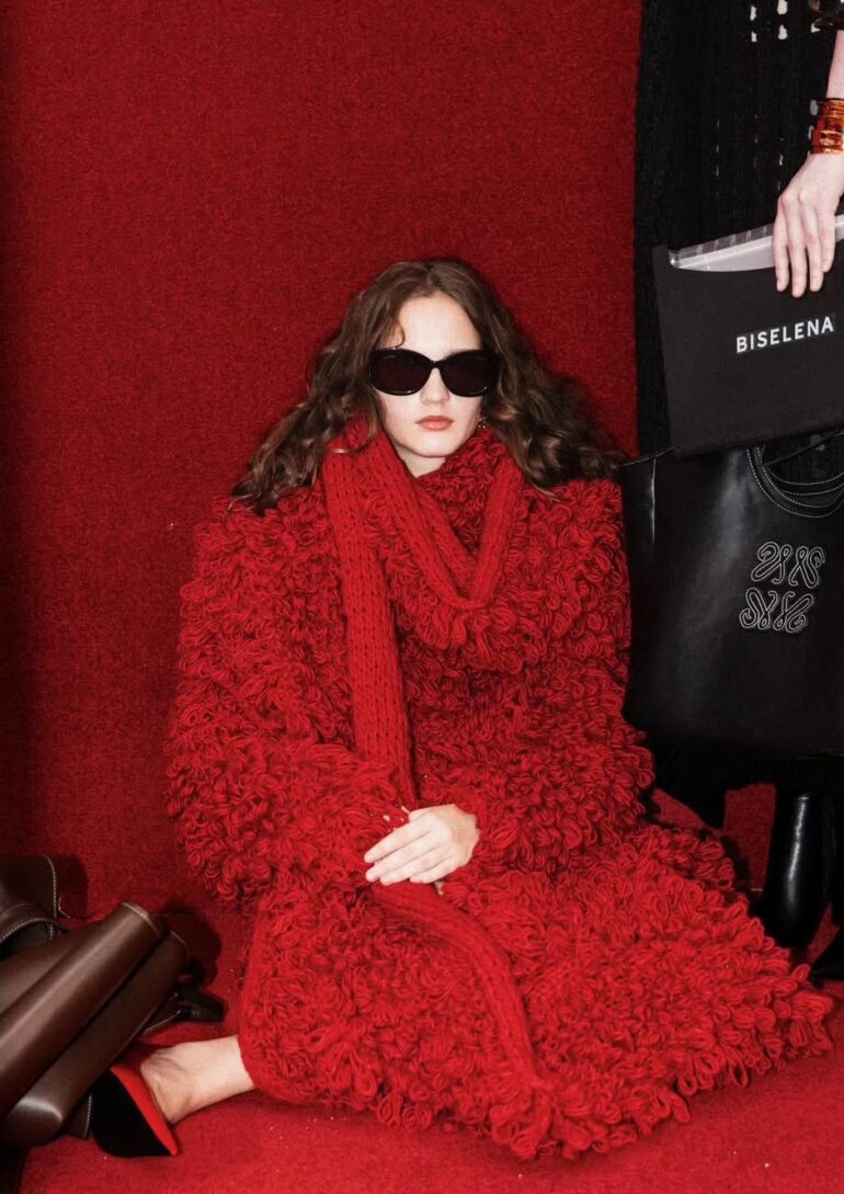 Nadia Konkova book photo