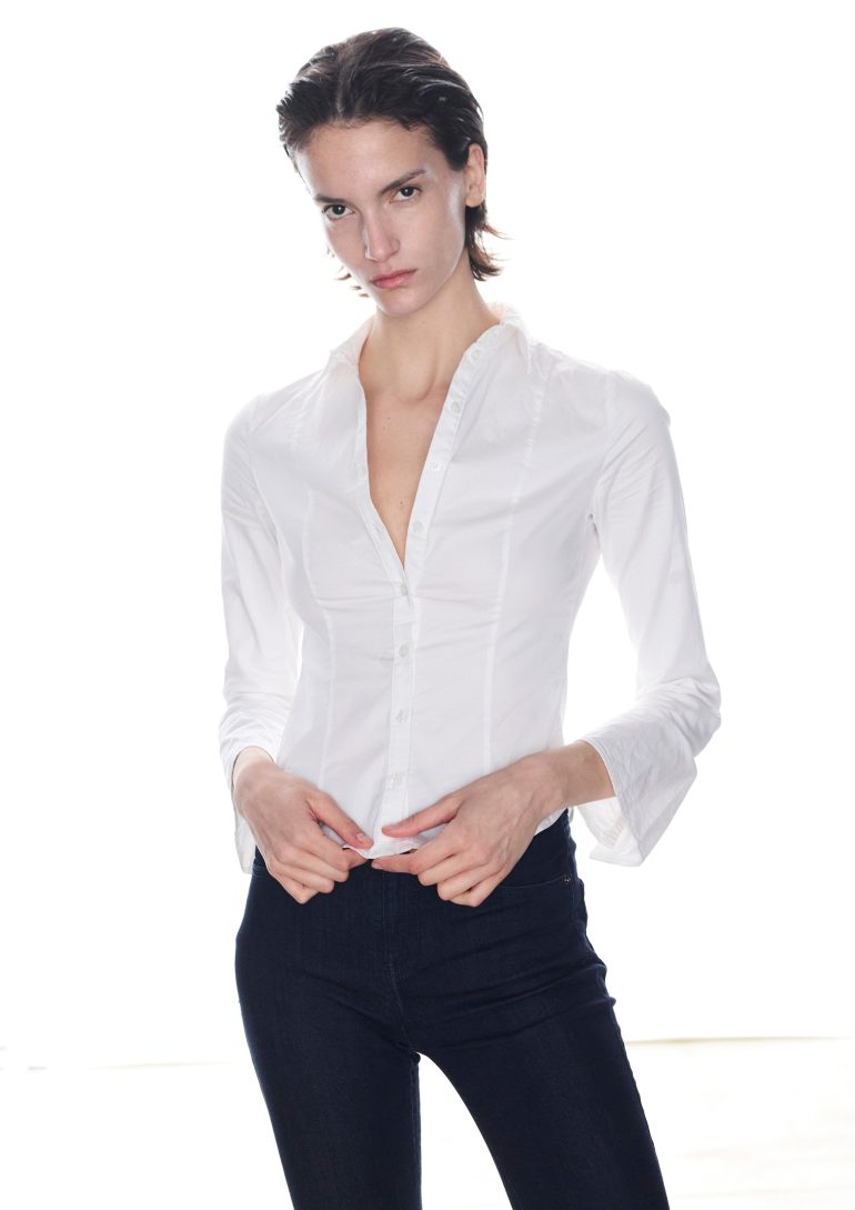 Nat Kostopoulou book photo