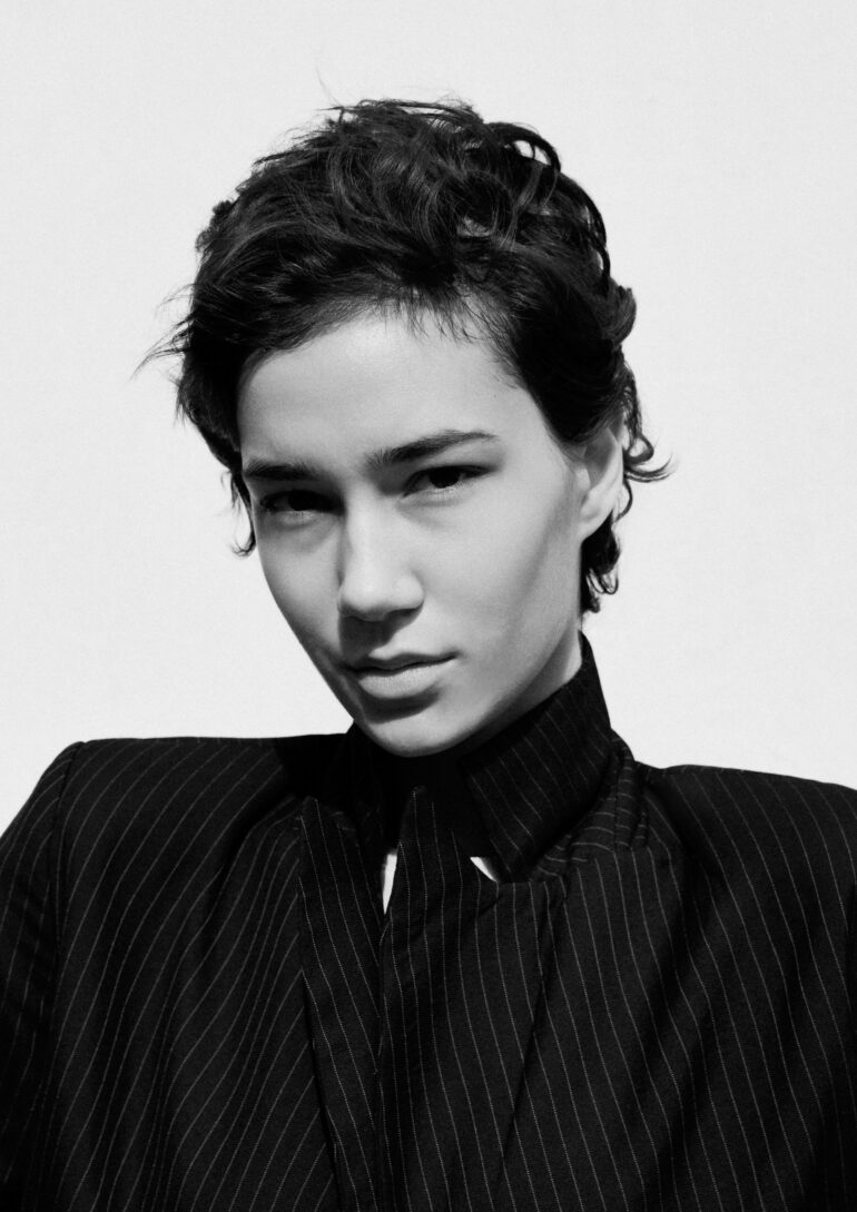 Dunja Panajotovic book photo