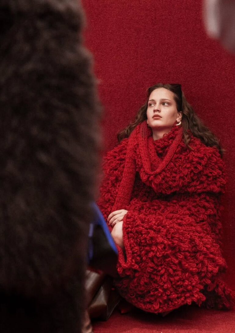 Nadia Konkova book photo