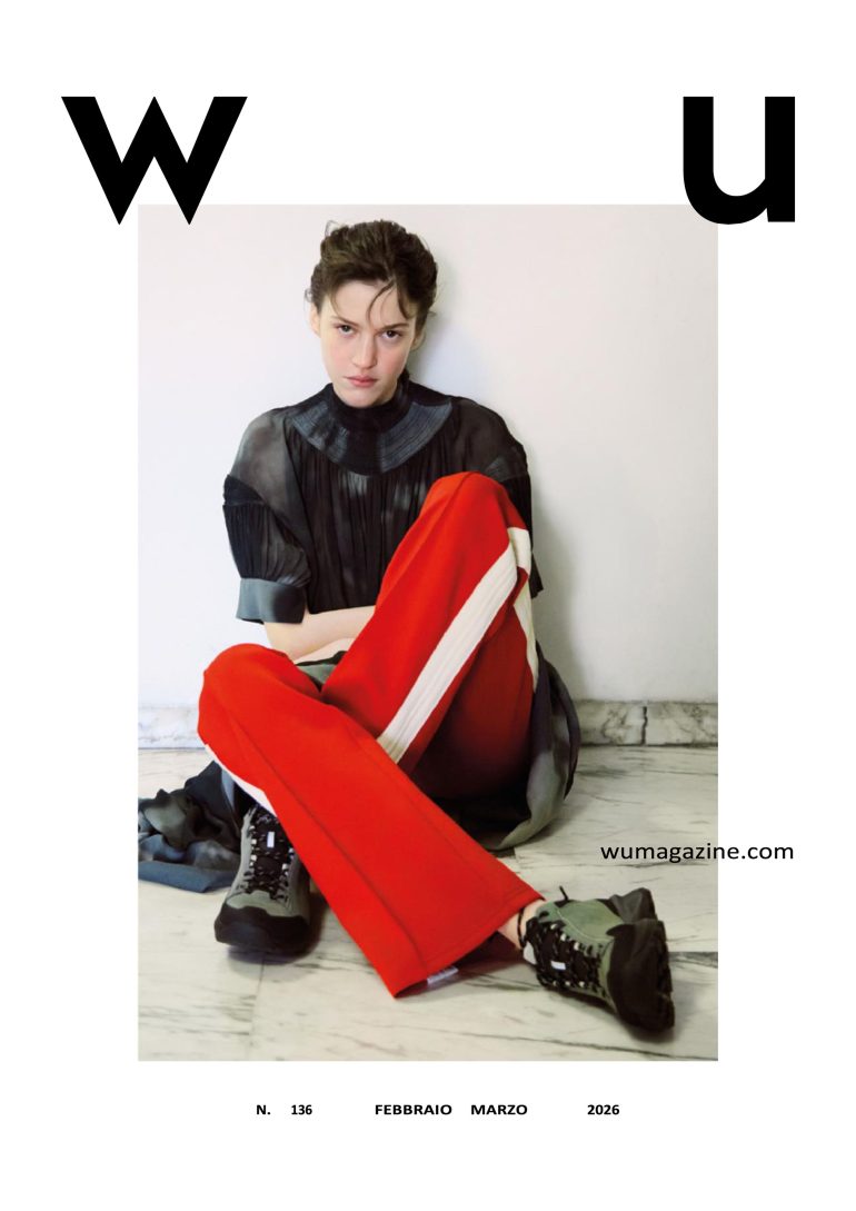 Vali Csany book photo