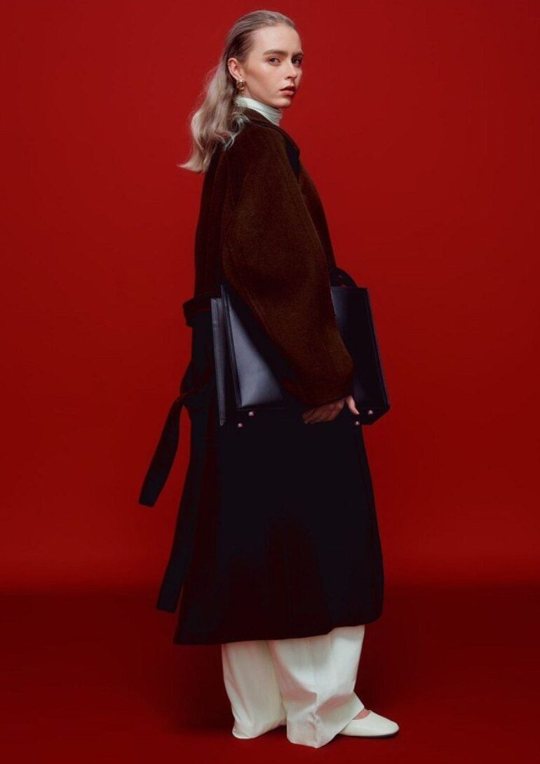 Alicia Spangenberg book photo