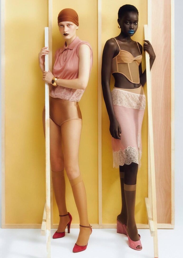 Nadia Konkova book photo