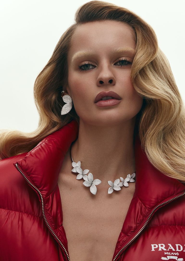 Vika Savechko book photo