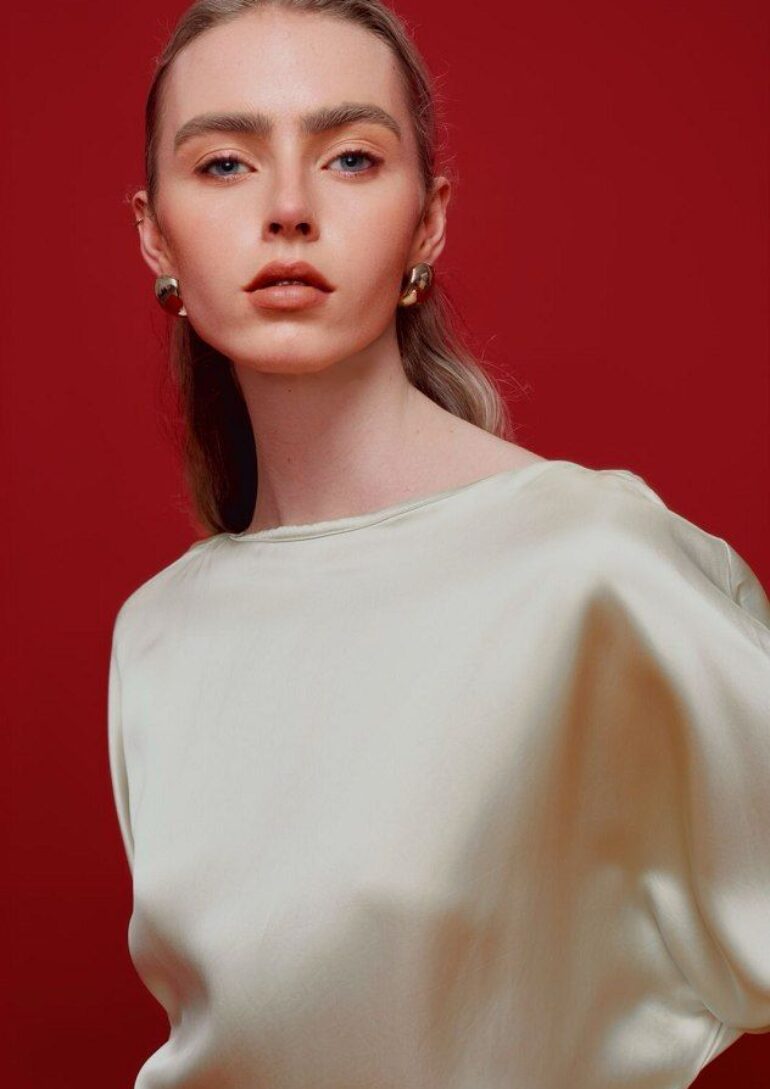 Alicia Spangenberg book photo