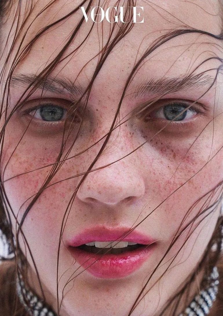 Nadia Konkova book photo