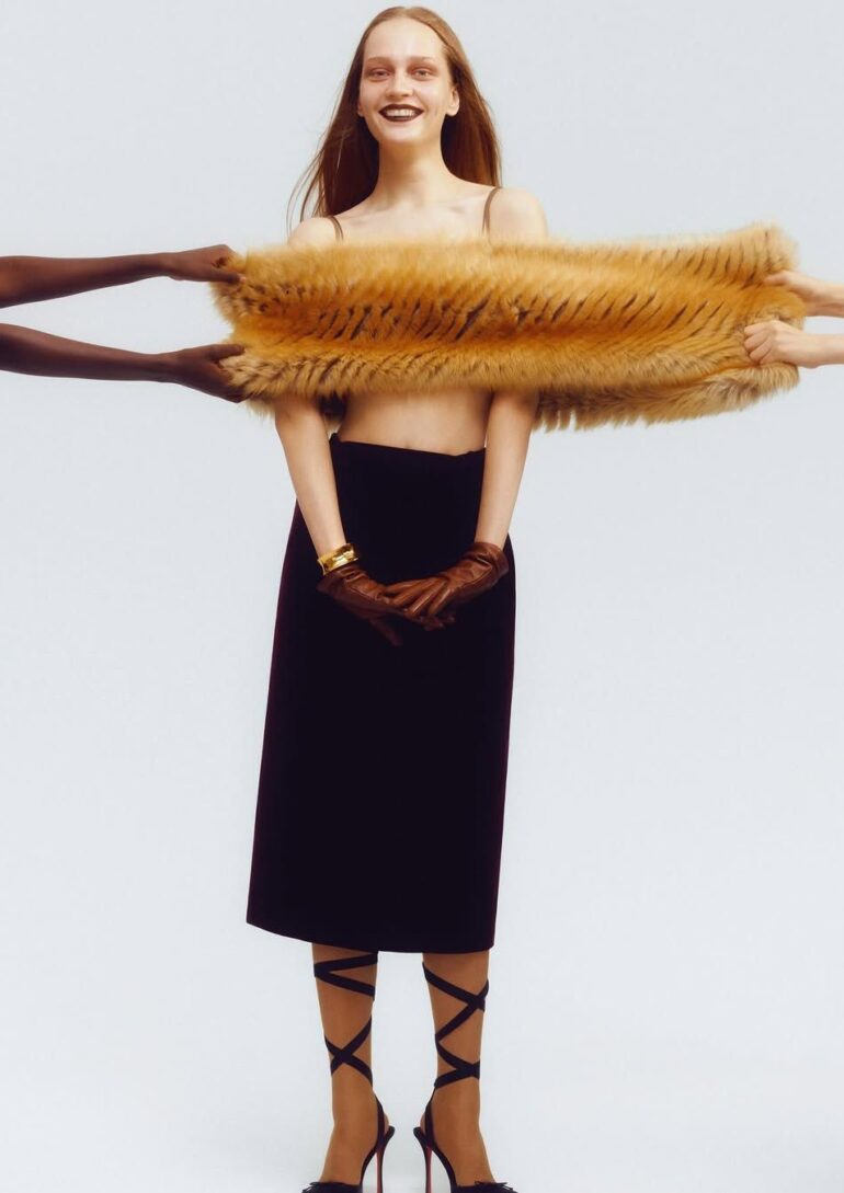 Nadia Konkova book photo