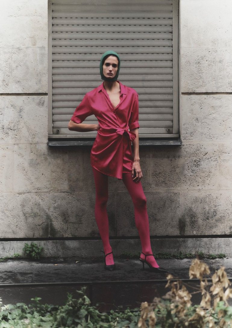 Nat Kostopoulou book photo