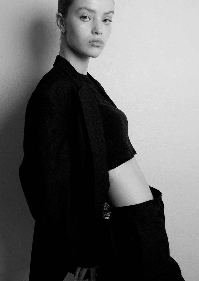 Ema Machacova book photo