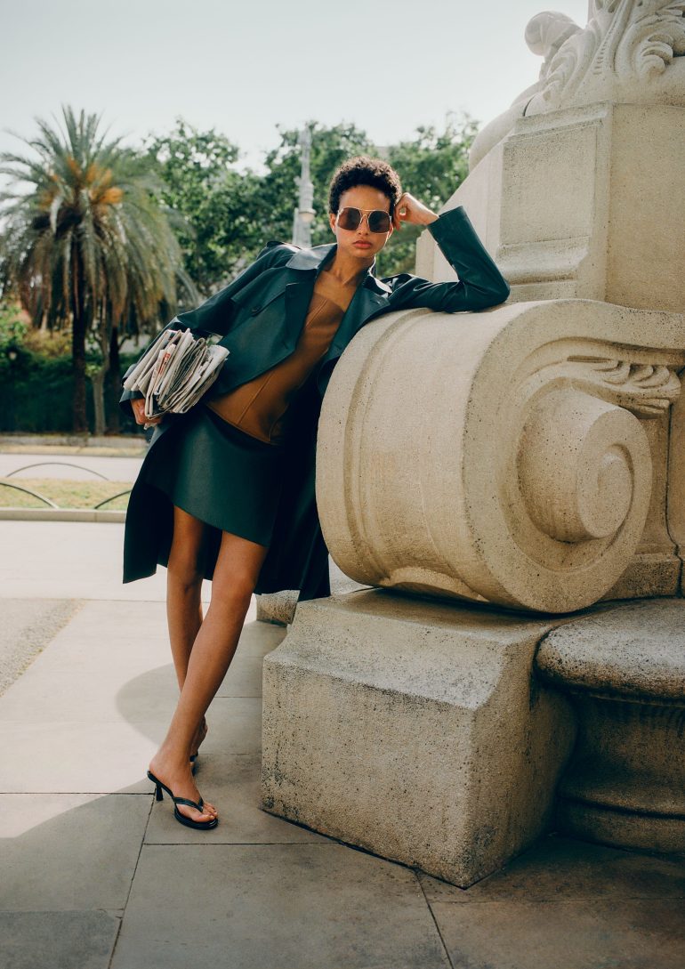 Litza Veloz book photo