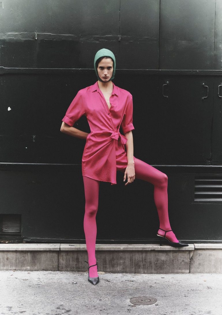 Nat Kostopoulou book photo