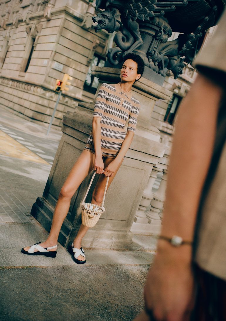 Litza Veloz book photo